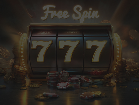 Bet20
